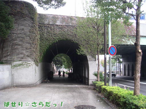 イメージ 2