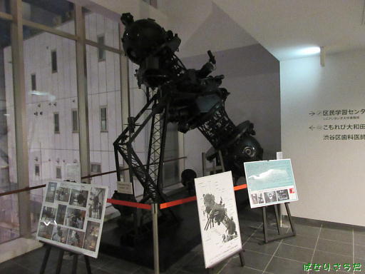 イメージ 7