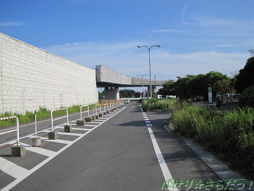 イメージ 2