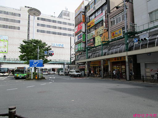 イメージ 3