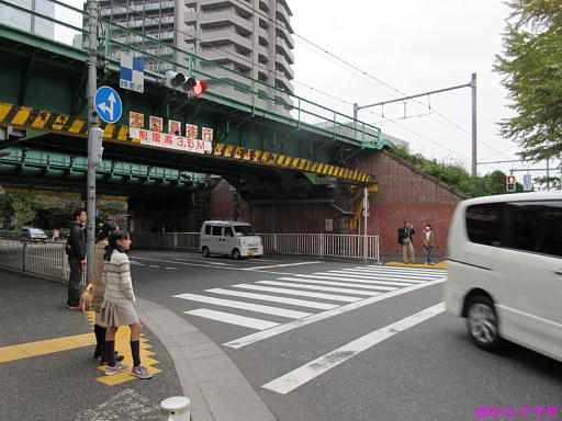 イメージ 4