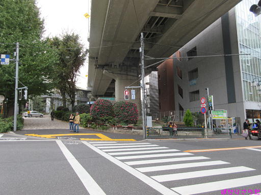 イメージ 5