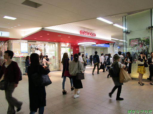 イメージ 2