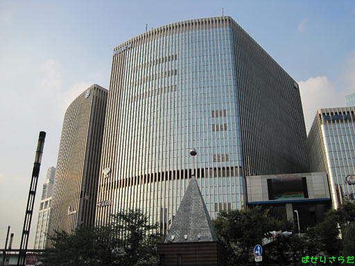 イメージ 6