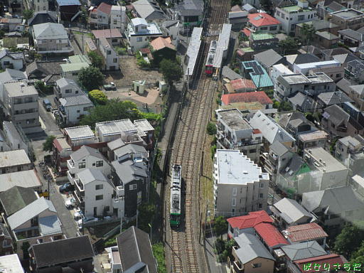 イメージ 3