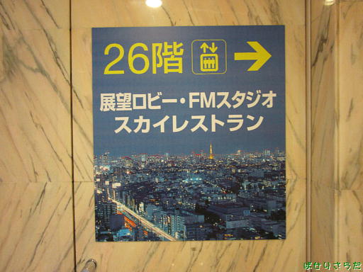イメージ 10