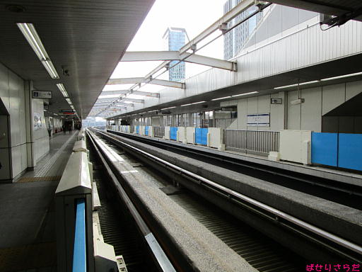 イメージ 8