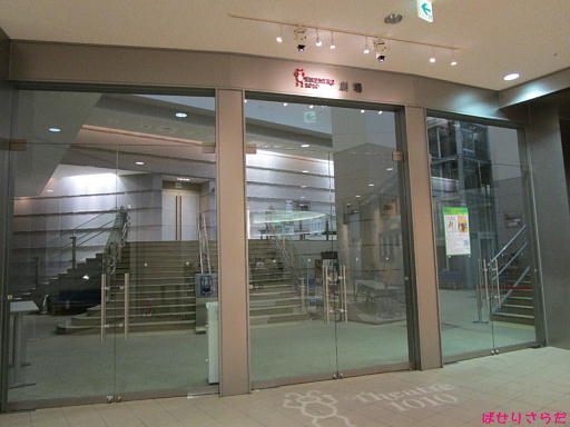 イメージ 7