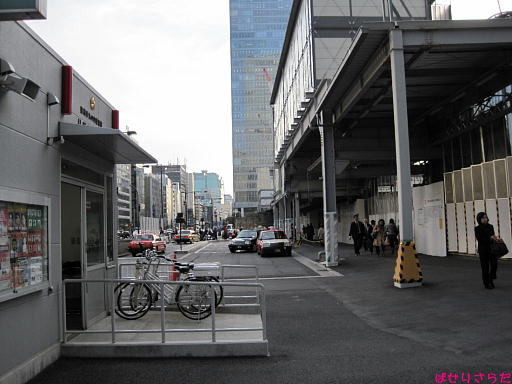 イメージ 5