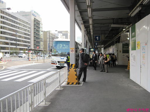 イメージ 6