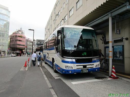 イメージ 4