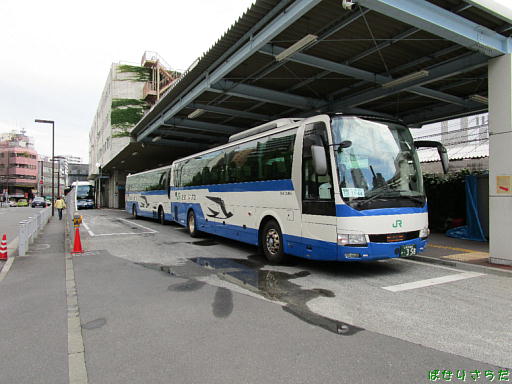 イメージ 7