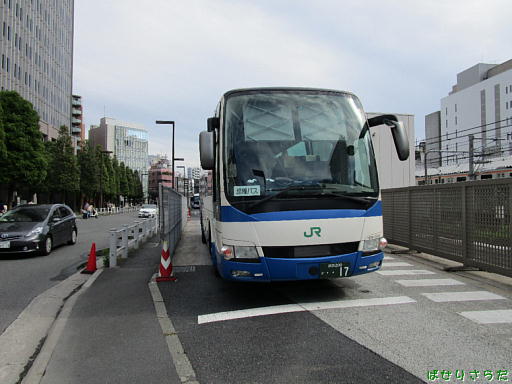 イメージ 8