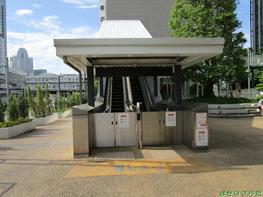 イメージ 9