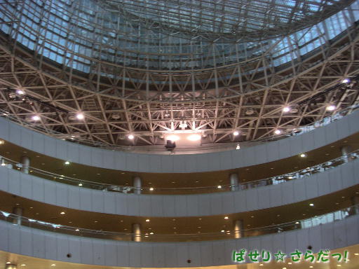 イメージ 3