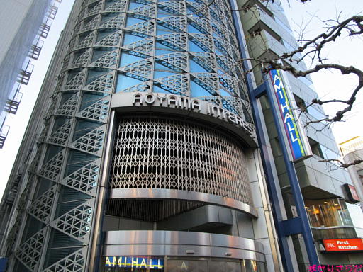 イメージ 3