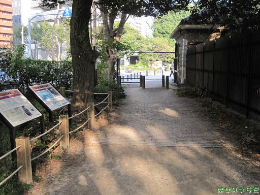 イメージ 10