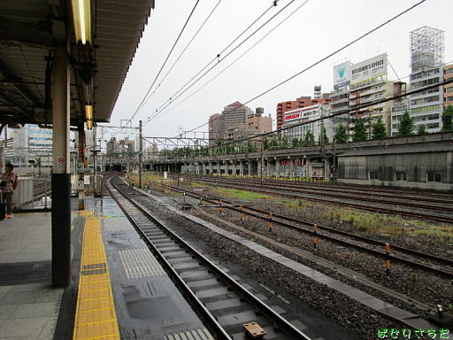 イメージ 7