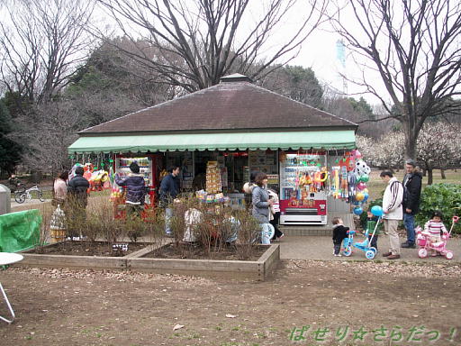 イメージ 4