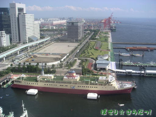 イメージ 5