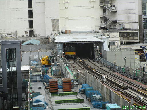 イメージ 3