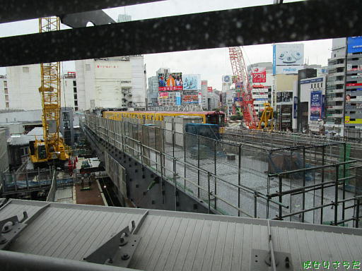 イメージ 4
