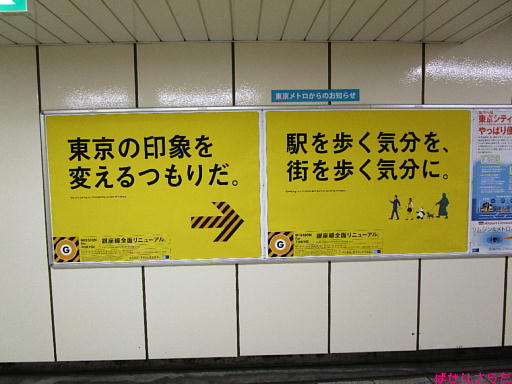 イメージ 8
