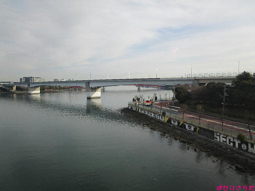 イメージ 5