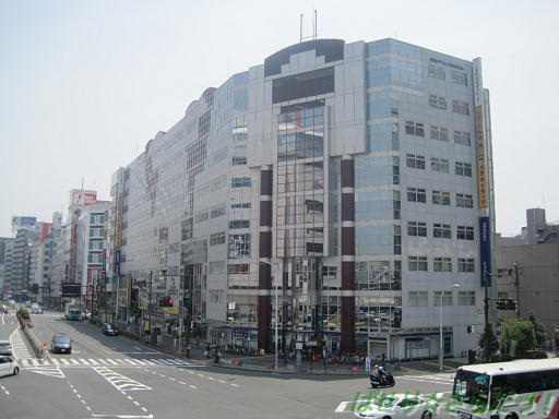イメージ 2