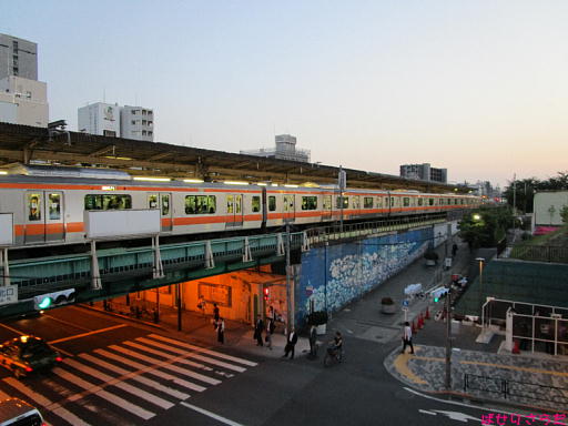 イメージ 3