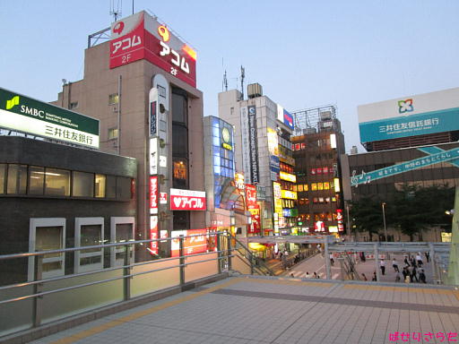 イメージ 5