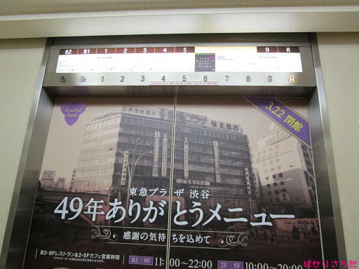 イメージ 6