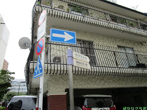 イメージ 10