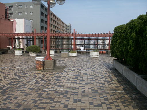 イメージ 3