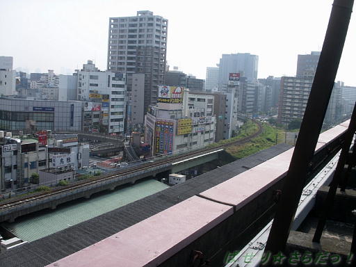 イメージ 5