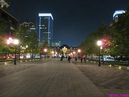 イメージ 2