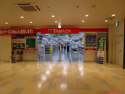 イメージ 3