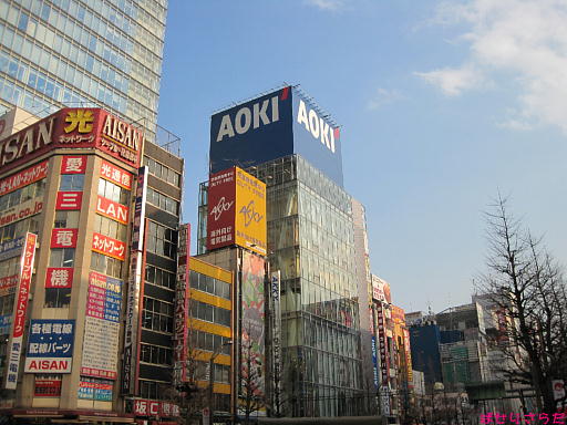 イメージ 4