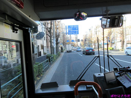 イメージ 6
