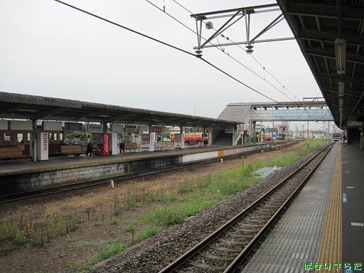 イメージ 3