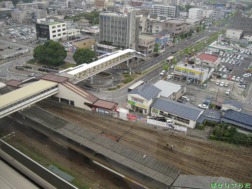イメージ 7