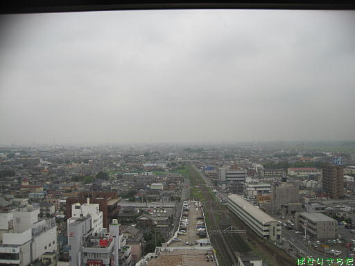イメージ 8