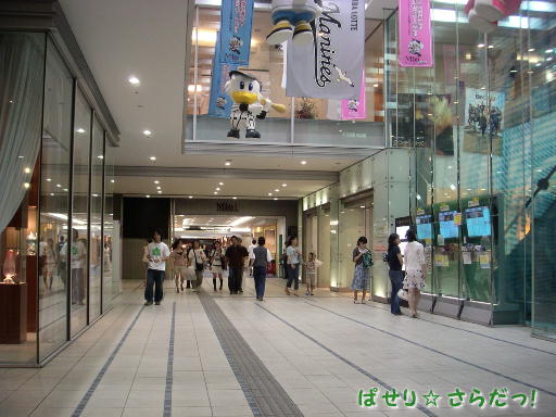 イメージ 4
