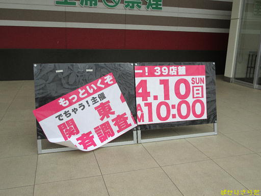 イメージ 5