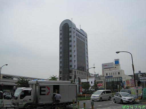 イメージ 2