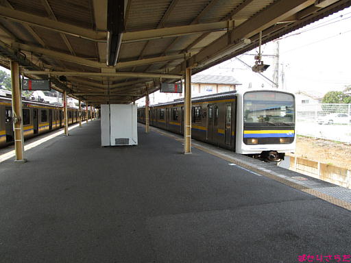 イメージ 2