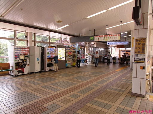 イメージ 5