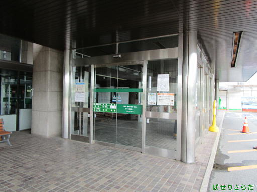 イメージ 7