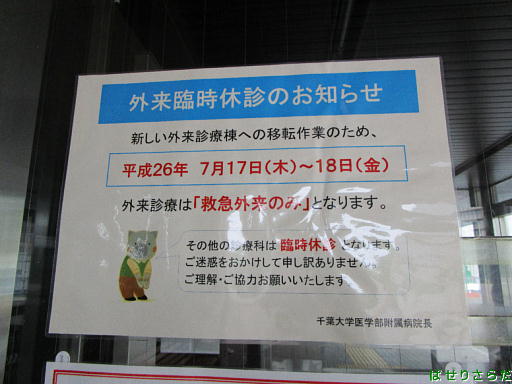 イメージ 9