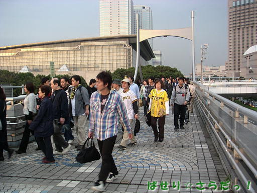 イメージ 6